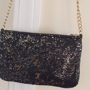 💕💕Juicy couture bag💕